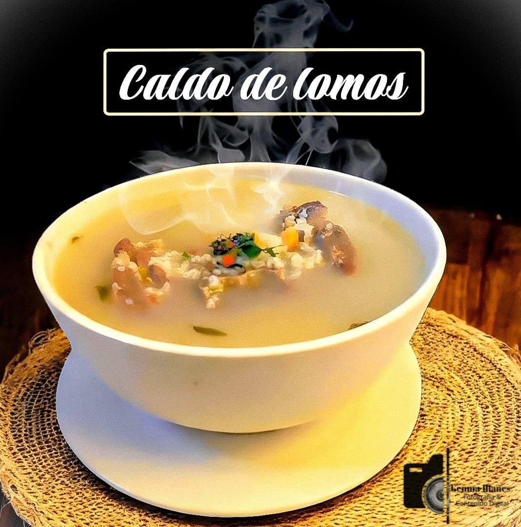 Ambiente Socabaya Tacna